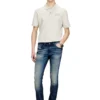 jean skinny 1979 Sleenker 0adbm Trouver le magasin le plus proche