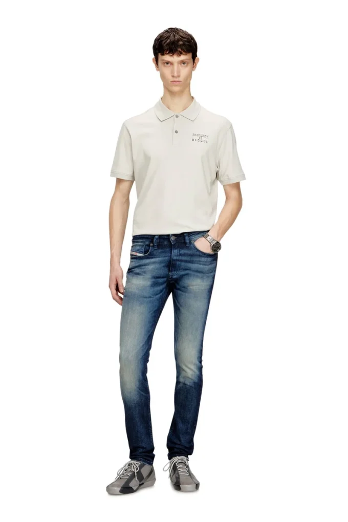 jean skinny 1979 Sleenker 0adbm Trouver le magasin le plus proche