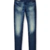 jean skinny 1979 Sleenker 0adbm Trouver le magasin le plus proche
