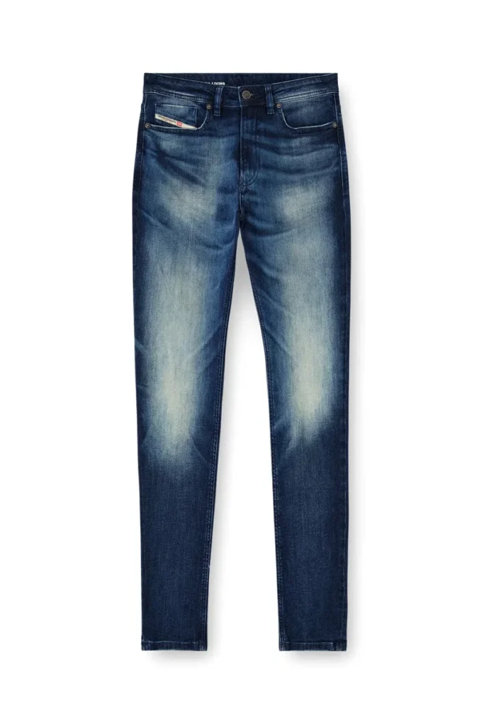 jean skinny 1979 Sleenker 0adbm Trouver le magasin le plus proche
