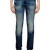 jean skinny 1979 Sleenker 0adbm Trouver le magasin le plus proche