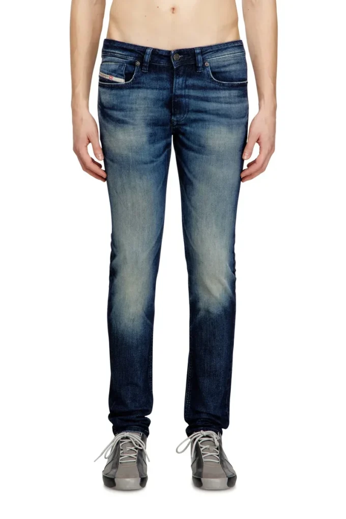 jean skinny 1979 Sleenker 0adbm Trouver le magasin le plus proche
