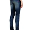 jean skinny 1979 Sleenker 0adbm Trouver le magasin le plus proche