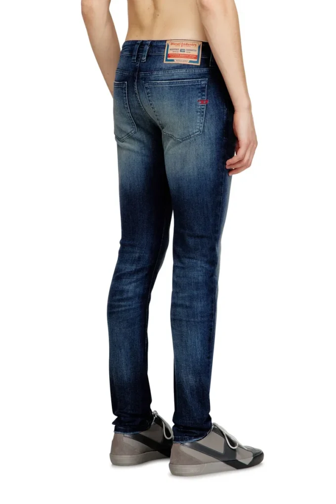 jean skinny 1979 Sleenker 0adbm Trouver le magasin le plus proche