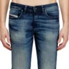 jean skinny 1979 Sleenker 0adbm Trouver le magasin le plus proche