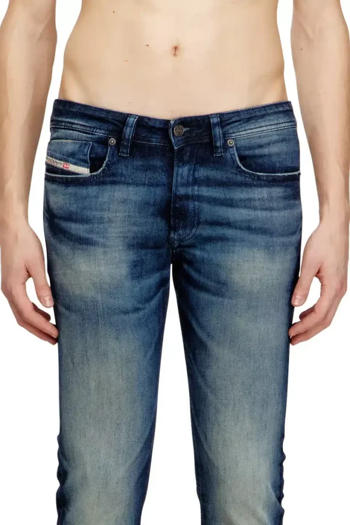 jean skinny 1979 Sleenker 0adbm Trouver le magasin le plus proche