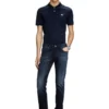 jean skinny 1979 Sleenker 0bmbu Trouver le magasin le plus proche