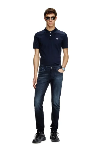 jean skinny 1979 Sleenker 0bmbu Trouver le magasin le plus proche