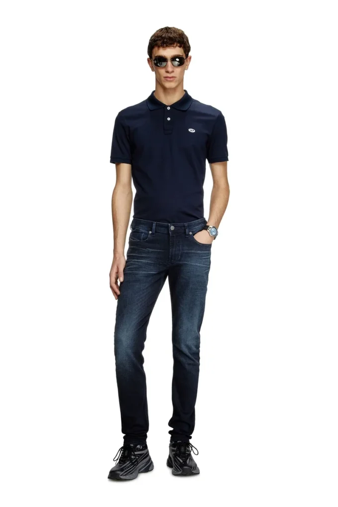 jean skinny 1979 Sleenker 0bmbu Trouver le magasin le plus proche