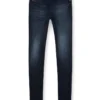 jean skinny 1979 Sleenker 0bmbu Trouver le magasin le plus proche
