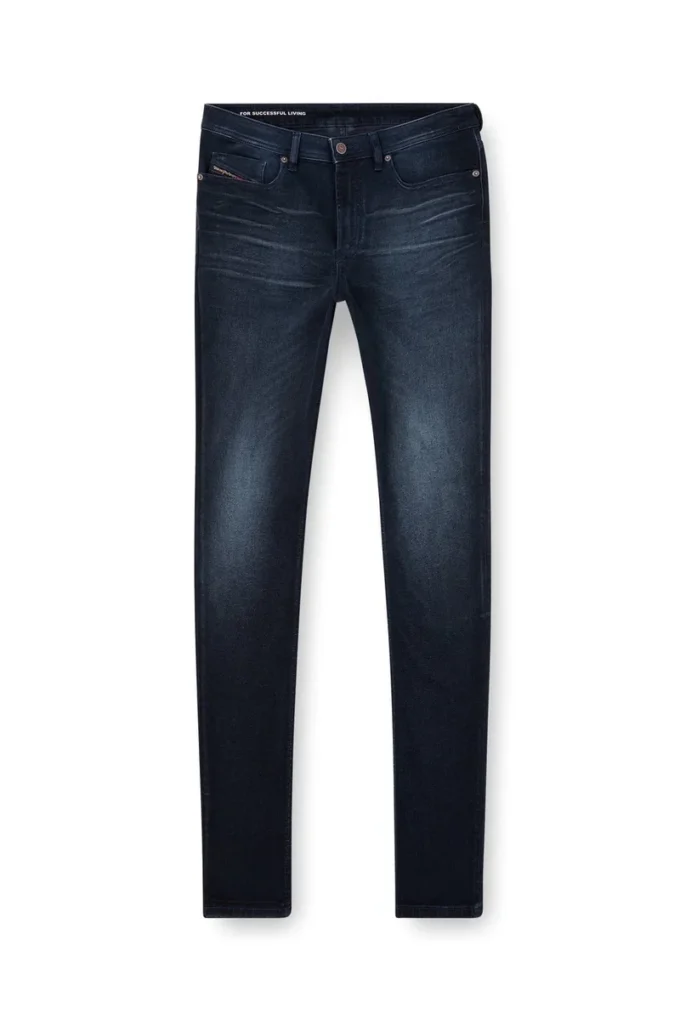 jean skinny 1979 Sleenker 0bmbu Trouver le magasin le plus proche