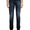 jean skinny 1979 Sleenker 0bmbu Trouver le magasin le plus proche