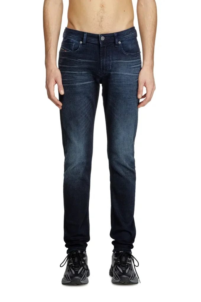 jean skinny 1979 Sleenker 0bmbu Trouver le magasin le plus proche