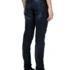 jean skinny 1979 Sleenker 0bmbu Trouver le magasin le plus proche