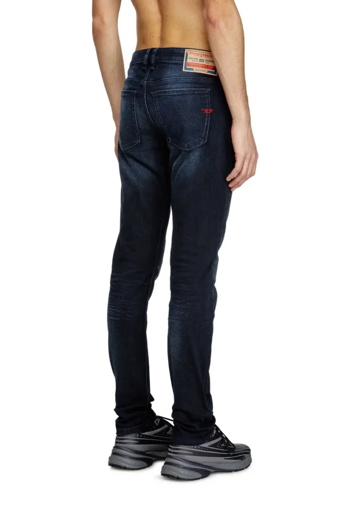 jean skinny 1979 Sleenker 0bmbu Trouver le magasin le plus proche
