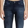jean skinny 1979 Sleenker 0bmbu Trouver le magasin le plus proche