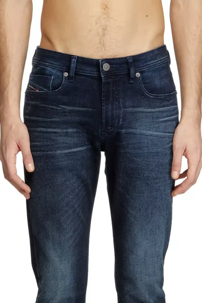 jean skinny 1979 Sleenker 0bmbu Trouver le magasin le plus proche