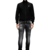 jean skinny 1979 Sleenker 0dbdp Trouver le magasin le plus proche