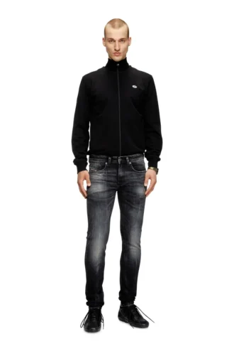 jean skinny 1979 Sleenker 0dbdp Trouver le magasin le plus proche
