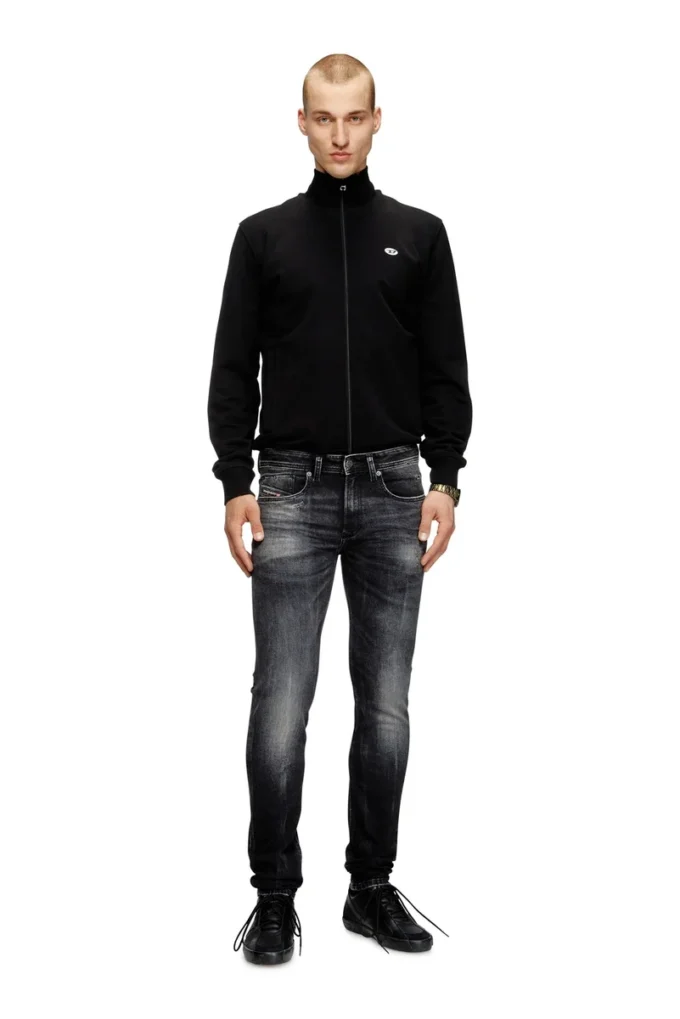 jean skinny 1979 Sleenker 0dbdp Trouver le magasin le plus proche
