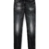 jean skinny 1979 Sleenker 0dbdp Trouver le magasin le plus proche