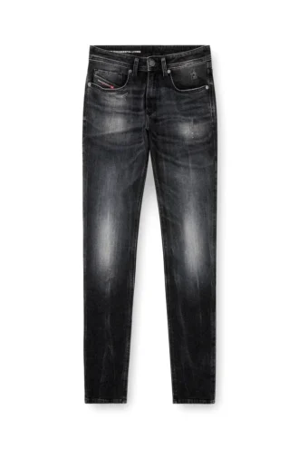 jean skinny 1979 Sleenker 0dbdp Trouver le magasin le plus proche