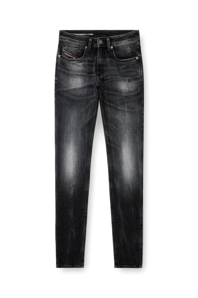 jean skinny 1979 Sleenker 0dbdp Trouver le magasin le plus proche
