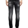 jean skinny 1979 Sleenker 0dbdp Trouver le magasin le plus proche