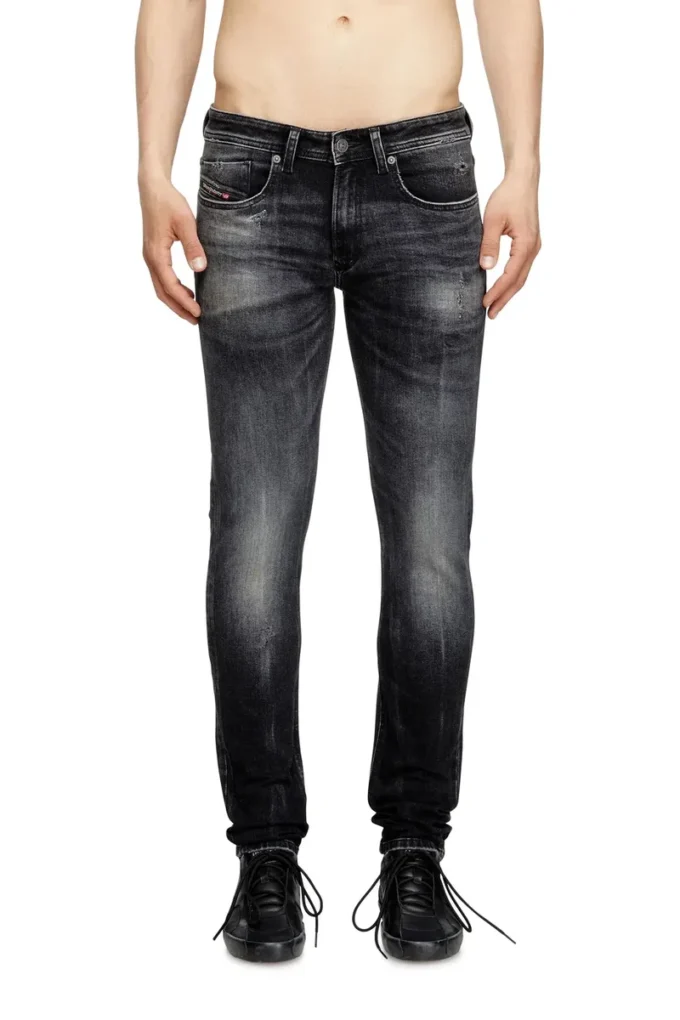jean skinny 1979 Sleenker 0dbdp Trouver le magasin le plus proche