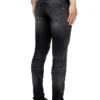 jean skinny 1979 Sleenker 0dbdp Trouver le magasin le plus proche