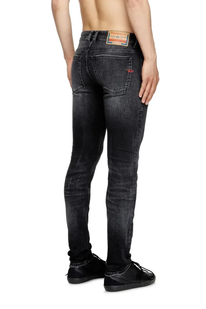 jean skinny 1979 Sleenker 0dbdp Trouver le magasin le plus proche
