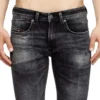 jean skinny 1979 Sleenker 0dbdp Trouver le magasin le plus proche