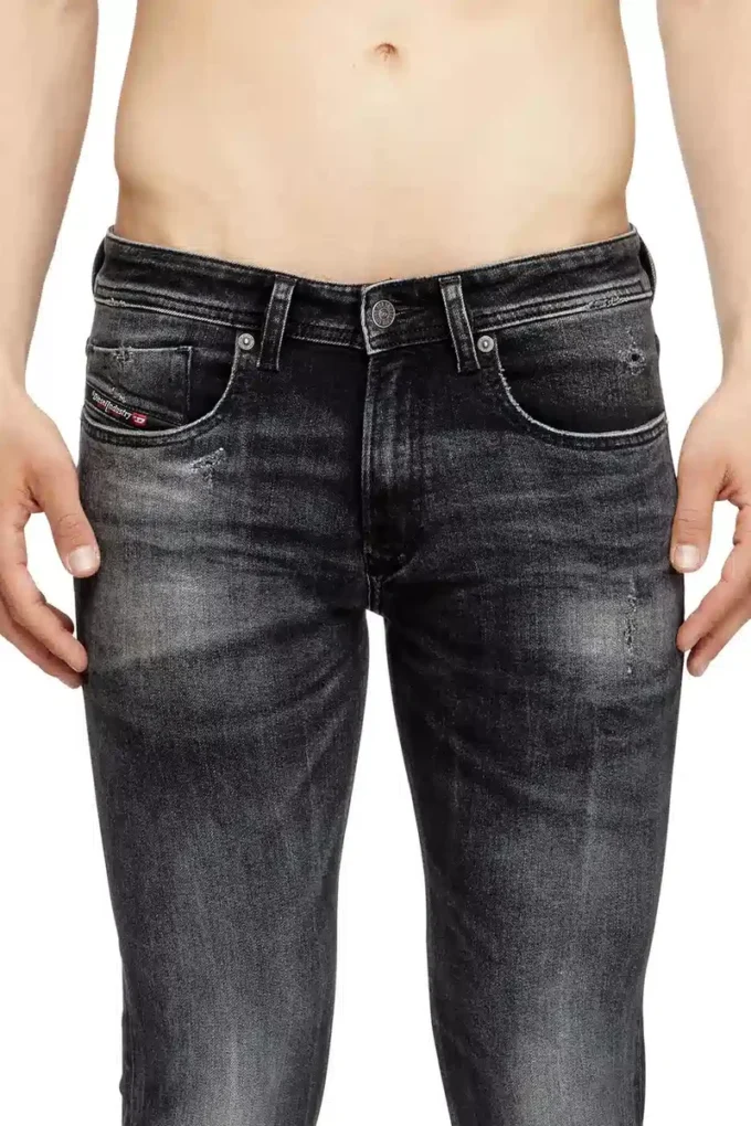 jean skinny 1979 Sleenker 0dbdp Trouver le magasin le plus proche