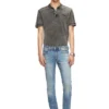 jean skinny 1979 Sleenker 0dbdq Trouver le magasin le plus proche