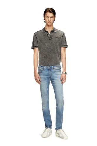 jean skinny 1979 Sleenker 0dbdq Trouver le magasin le plus proche