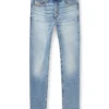 jean skinny 1979 Sleenker 0dbdq Trouver le magasin le plus proche