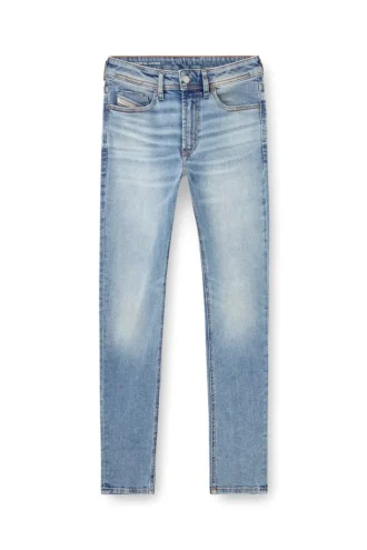 jean skinny 1979 Sleenker 0dbdq Trouver le magasin le plus proche