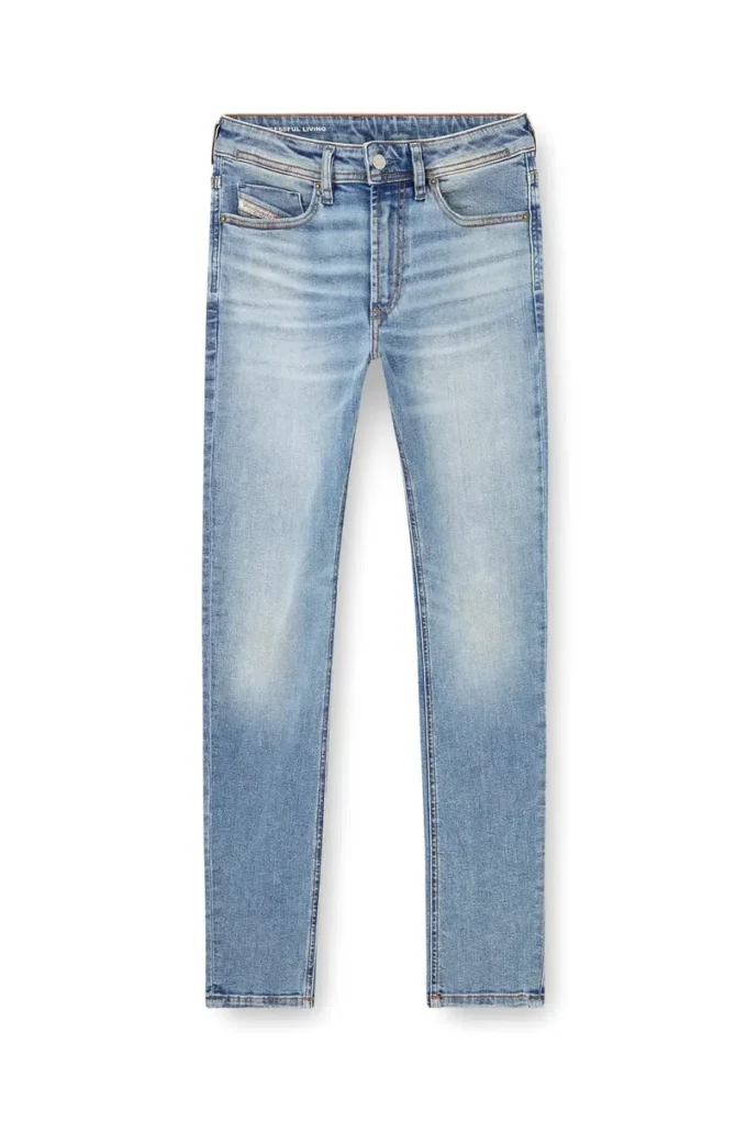 jean skinny 1979 Sleenker 0dbdq Trouver le magasin le plus proche