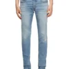 jean skinny 1979 Sleenker 0dbdq Trouver le magasin le plus proche