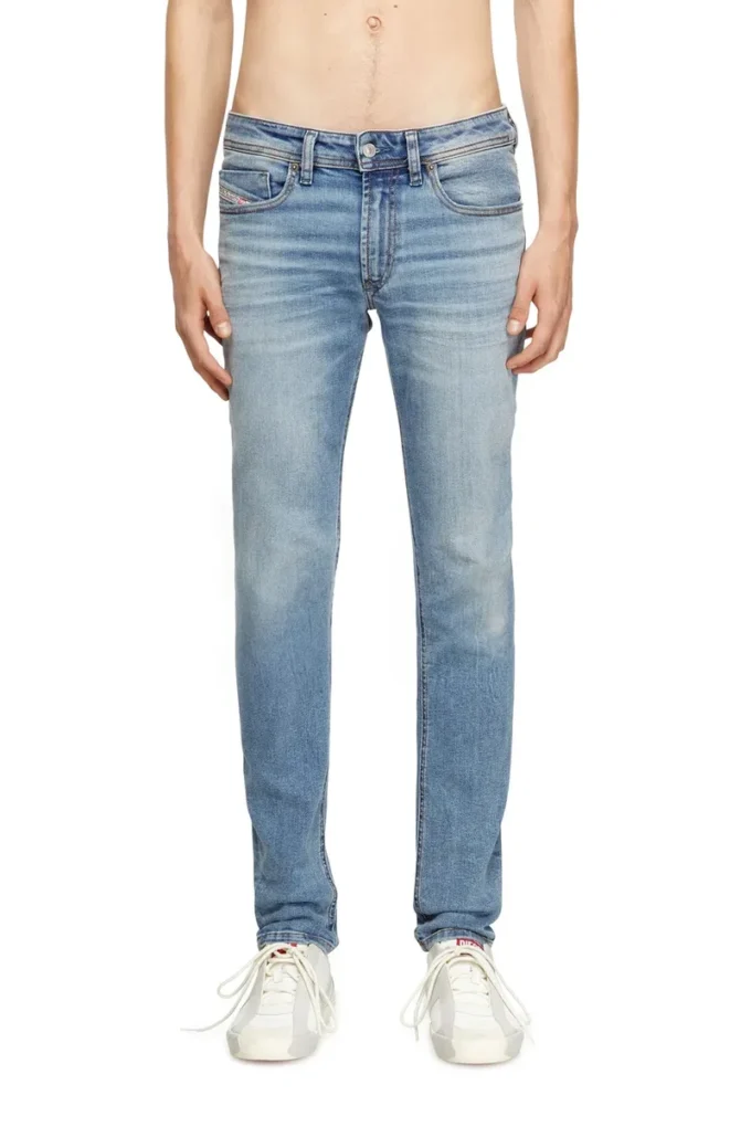 jean skinny 1979 Sleenker 0dbdq Trouver le magasin le plus proche