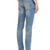 jean skinny 1979 Sleenker 0dbdq Trouver le magasin le plus proche
