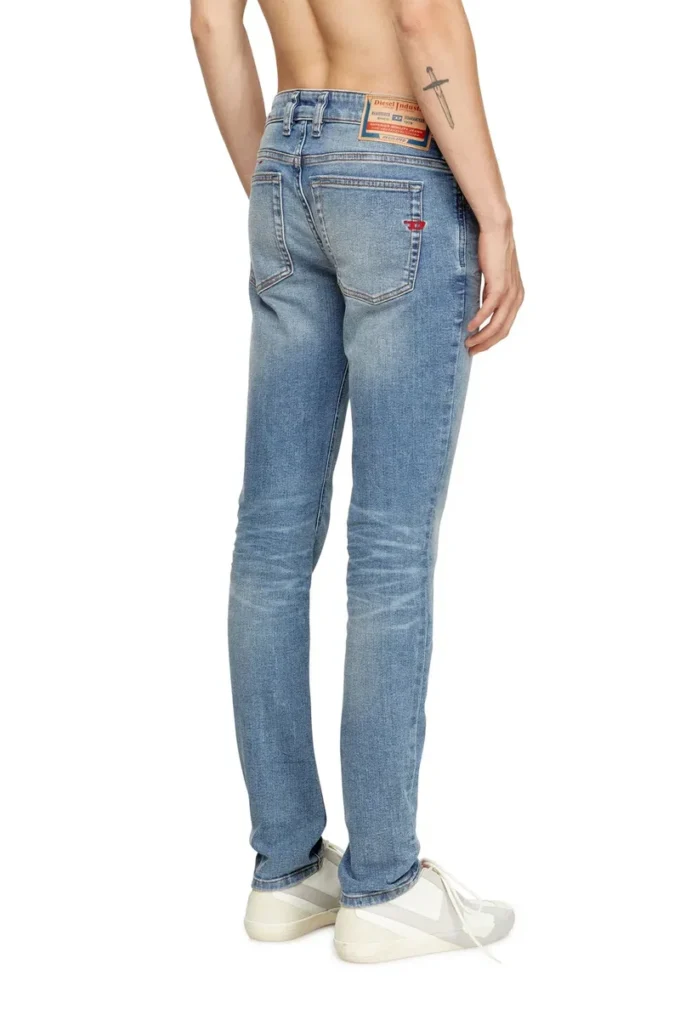 jean skinny 1979 Sleenker 0dbdq Trouver le magasin le plus proche