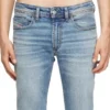 jean skinny 1979 Sleenker 0dbdq Trouver le magasin le plus proche
