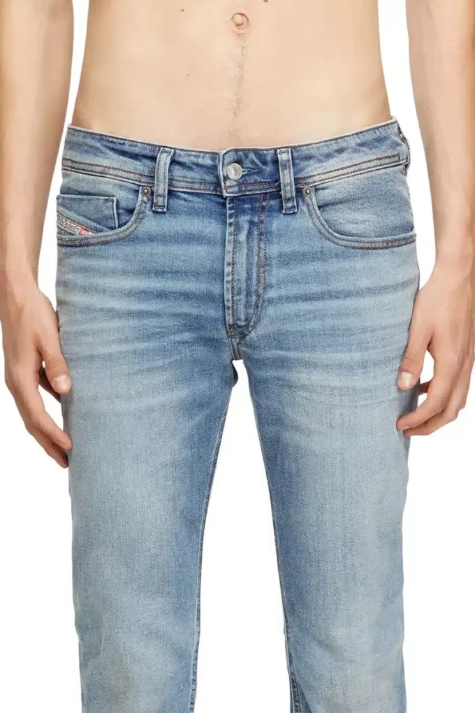 jean skinny 1979 Sleenker 0dbdq Trouver le magasin le plus proche