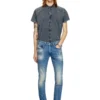 jean skinny 1979 Sleenker 0dbdr Trouver le magasin le plus proche