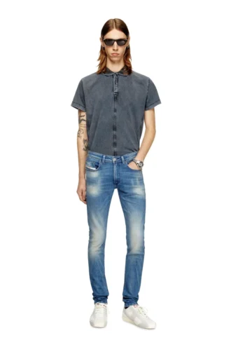 jean skinny 1979 Sleenker 0dbdr Trouver le magasin le plus proche
