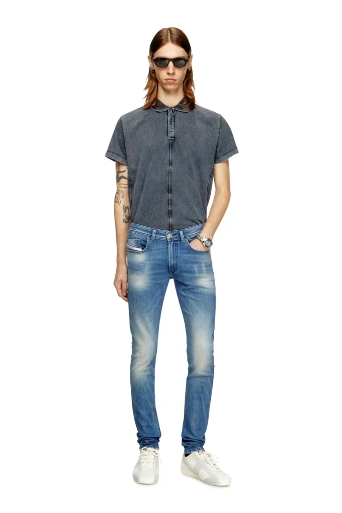 jean skinny 1979 Sleenker 0dbdr Trouver le magasin le plus proche