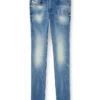 jean skinny 1979 Sleenker 0dbdr Trouver le magasin le plus proche