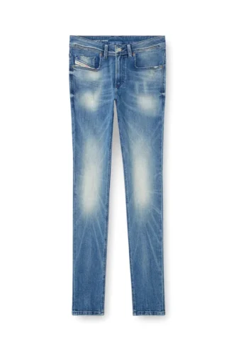 jean skinny 1979 Sleenker 0dbdr Trouver le magasin le plus proche