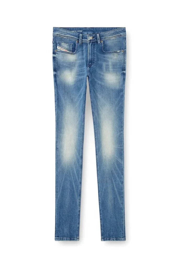 jean skinny 1979 Sleenker 0dbdr Trouver le magasin le plus proche